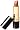 Revlon Super Lustrous - Pearl Lipstick, Caramel Glace # 103, .15 oz (4.2 g) -  SOLD BY WORLD SHOPPERS