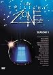 Twilight Zone: 80's - Season 1 [DVD] [Region 1] [US Import] [NTSC]