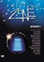 The Twilight Zone - Season 1 (1985 - 1986)