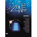 The Twilight Zone: Season 1 (1985 - 1986)