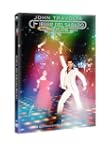 Fiebre Del S�bado Noche [DVD]