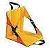PACIFIC OUTDOOR(pVtBbNAEghA) KID'S MINI LbY~j`FA[ BCJR1225