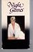 Night Games [VHS]