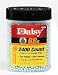 Daisy Premium Grade .177 Cal, 5.1 Grains, Zinc Plated BBs, 2400ct