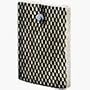 Humidifier Filter 3-Pack for Holmes HWF100