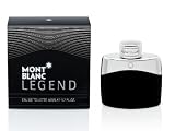 Produkt-Bild: Montblanc Legend Eau de Toilette Spray 30ml