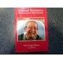 Sihanouk Reminisces: World Leaders I Have Known