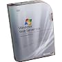 Windows Web Server 2008 32BIT/X64 DVD