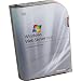 Software : Windows Web Server 2008 32BIT/X64 DVD