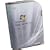 Windows Web Server 2008 32BIT/X64 DVD
