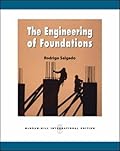 The Engineering of Foundations