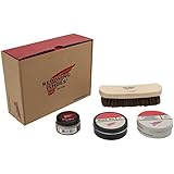 Red Wing Heritage Shoe Care Gift Kit