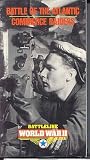 Battleline World War II - Battle of the Atlantic Commerce Raiders