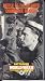 Battleline World War II - Battle of the Atlantic / Commerce Raiders