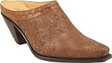 Women's Charlie 1 Horse by Lucchese I6074
