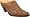 Golden Tan Embossed Tool