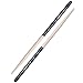 Zildjian 5A Nylon Dip Drumsticks