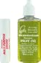 Giardinelli Trumpet Lube Pre-Pack