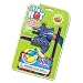 Tie - Not Water Balloon Filling Set (Tie-Knots Color May Very)