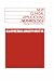 Book Glomerulonephritis (New Clinical Applications: Nephrology)
