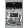 Mini DisplayPort to HDMI Adapter (female) Cable
