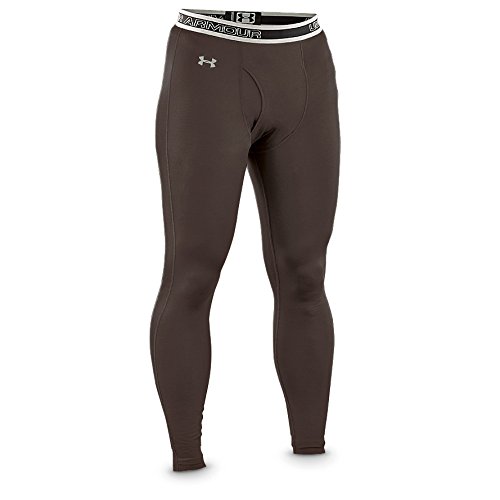 Under Armour Men's UA ColdGear EVO CG Leggings