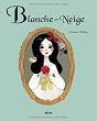 BLANCHE-NEIGE (Coll. ""P'tits classiques"")