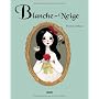 BLANCHE-NEIGE (Coll. ""P'tits classiques"") de Nicolas Duffaut