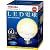 東芝 LED電球 ボール電球形 10.0W（全光束：730 lm/電球色相当）E-CORE（イー・コア） LDG10L