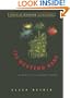 The Westing Game (Turtleback School & Library Binding Edition) (Puffin Modern Classics (Prebound))