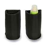 Mia Bossi MB1100 Bottle Insulators