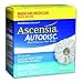 ASCENSIA AUTODISC TEST STRIPS 50 EACH