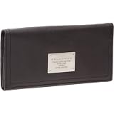 Belmondo 505233AF Pochette femme - Cuir noir