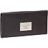 Belmondo 505233AF Pochette femm