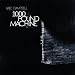 Kate-Campbell-1000 Pound Machine cd cover