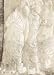 Andrea Mantegna (Seven Apostles, the Ascension of Christ to attend) Art Poster Print ...