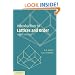 Introduction to Lattices and Order
