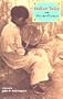 Indian Tales from Picturis Pueblo
