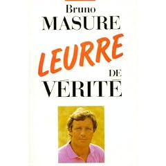 Leurre de verite