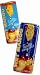 Wet Mango Light Energy Drinks (Case of 24- 8.3oz Cans)