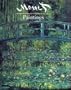 Monet: Miniature Art Book (Miniature Masterpieces)