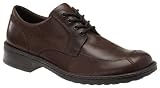 BORN Men's Linden