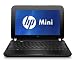HP Mini 110-4250NR 10.1-Inch Netbook (Black)