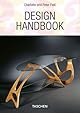 Design Handbook: Concepts- Materials- Styles (Icons)
