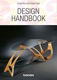 Design Handbook: Concepts- Materials- Styles (Icons)
