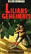 Lilians Geheimnis. ( Ab 13 J.)