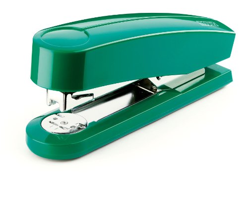 Schneider B404 Novus B4- Spillatrice, colore: Verde