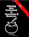 Books : Winning New Customers In Recession & Recovery: (Bizbones Series)