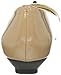 Anne Klein AK Women's Jacobine