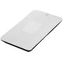 I-O DATA FeliCa&MIFARE�J�[�h�Ή� NFC���[�_�[�E���C�^�[�u�҃^�b�`�v USB2-NFC